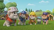 Ruben & cie S2 E17