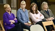 Mom S2 E16