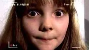 Skins