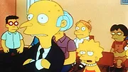 Les Simpson S8 E21