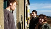 Les Enquêtes de Vera S3 E2