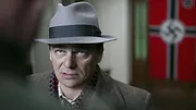 Un village français S2 E4