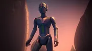 Star Wars Rebels