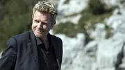 Section de recherches S10 E3