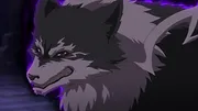 Moi quand je me réincarne en épée
