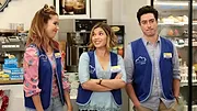 Superstore S2 E15