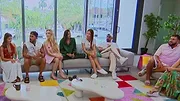 Les Anges