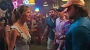 Toi, moi et elle