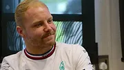 Formula 1 : Pilotes de leur destin