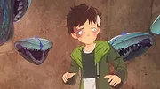 My Daemon