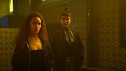 Vampires