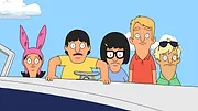 Bob's Burgers