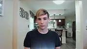Catfish : Fausse identité