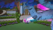 My Little Pony : Marquons les esprits !