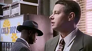Homicide