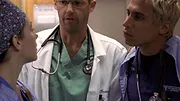Urgences S7 E3