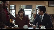 Historia De Un Crimen: Colosio