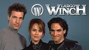 Largo Winch S1 E5