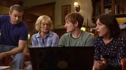 Raising Hope
