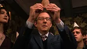 Evil S2 E13