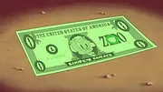 Looney Tunes Cartoons