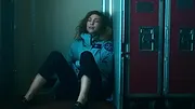 Into the Night
