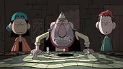 The Doomies
