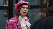 Elsbeth S3 E1