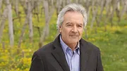 Le Sang de la vigne S2 E4