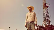 Landman S2 E10