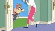 Tom et Jerry Show