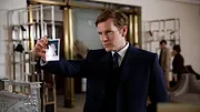 Les enquêtes de Morse S9 E1