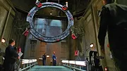Stargate SG-1
