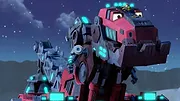 Dinotrux S3 E16