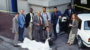Homicide S4 E7