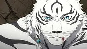 The Rising of the Shield Hero