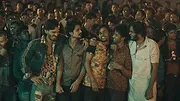 Jamtara