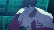 Tekken: Bloodline