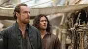 Black Sails