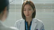 Ghost Doctor