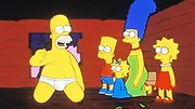 Les Simpson S9 E12