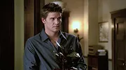 Angel S1 E4