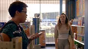 Cobra Kai