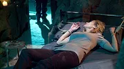 El Internado