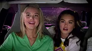 Alexa & Katie