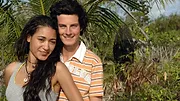Foudre S4 E19