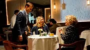 Blue Bloods S9 E7