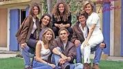 Le Miracle de l'amour S1 E7
