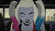 Harley Quinn S4 E10