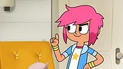 Boy, Girl, Etc... S3 E2